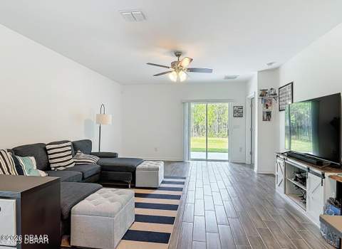 1295 Sand Trap Court, Daytona Beach FL - photo 9 of 29