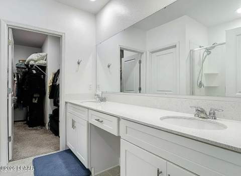 1295 Sand Trap Court, Daytona Beach FL - photo 12 of 29