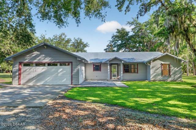 171 William Street, home for sale in Edgewater