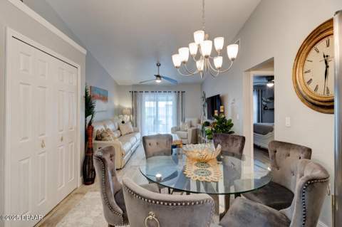 1662 Espanola Avenue, Holly Hill FL - photo 8 of 21