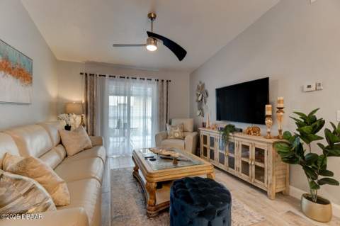 1662 Espanola Avenue, Holly Hill FL - photo 9 of 21