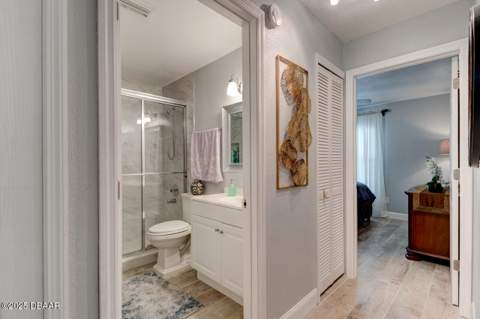 1662 Espanola Avenue, Holly Hill FL - photo 10 of 21