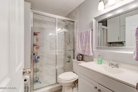 1662 Espanola Avenue, Holly Hill FL - photo 11 of 21