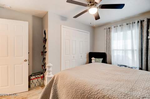 1662 Espanola Avenue, Holly Hill FL - photo 17 of 21