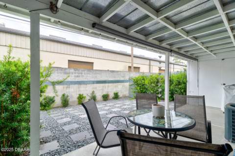 1662 Espanola Avenue, Holly Hill FL - photo 19 of 21