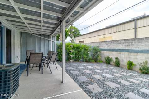 1662 Espanola Avenue, Holly Hill FL - photo 20 of 21