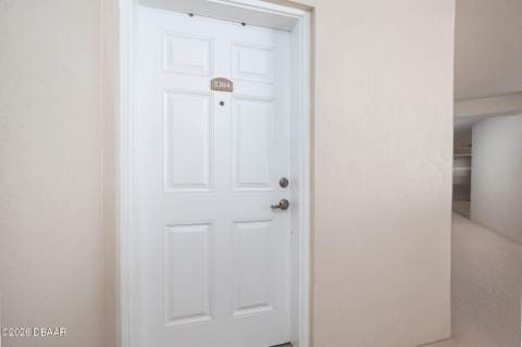 2967 S Atlantic Avenue #1204, Daytona Beach Shores FL - photo 18 of 38
