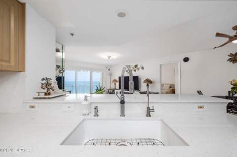 2967 S Atlantic Avenue #1204, Daytona Beach Shores FL - photo 9 of 38