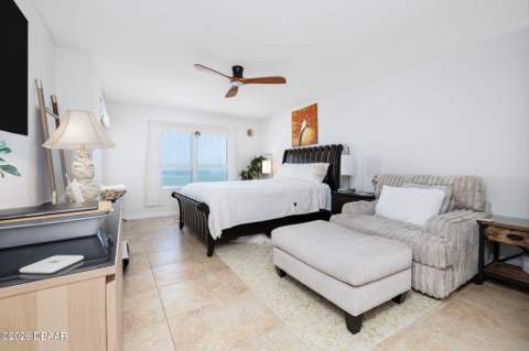2967 S Atlantic Avenue #1204, Daytona Beach Shores FL - photo 11 of 38
