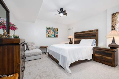 2967 S Atlantic Avenue #1204, Daytona Beach Shores FL - photo 14 of 38