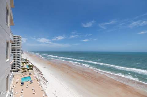 2967 S Atlantic Avenue #1204, Daytona Beach Shores FL - photo 6 of 38