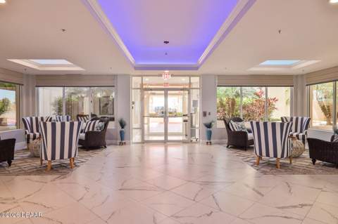 2967 S Atlantic Avenue #1204, Daytona Beach Shores FL - photo 20 of 38