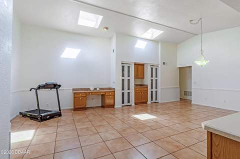 1124 N Halifax Avenue, Daytona Beach FL - photo 16 of 42