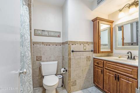 1124 N Halifax Avenue, Daytona Beach FL - photo 17 of 42