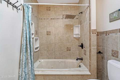 1124 N Halifax Avenue, Daytona Beach FL - photo 18 of 42
