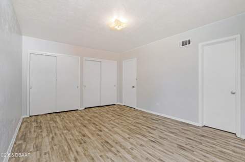 1124 N Halifax Avenue, Daytona Beach FL - photo 20 of 42