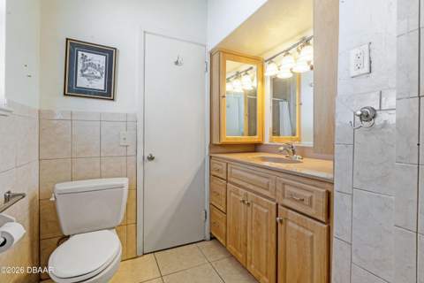 1124 N Halifax Avenue, Daytona Beach FL - photo 21 of 42
