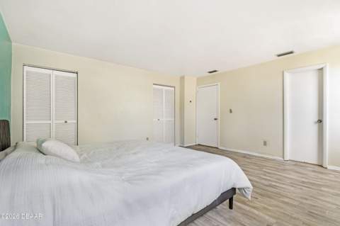 1124 N Halifax Avenue, Daytona Beach FL - photo 24 of 42