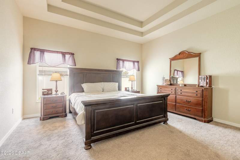 4 bedroom Single Family Residence at 8 Lamoyne Lane, Not on the List, Palm Coast — photo 5