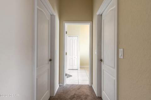 8 Lamoyne Lane, Palm Coast FL - photo 7 of 48