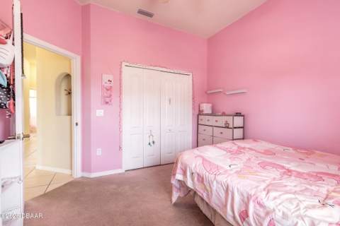 8 Lamoyne Lane, Palm Coast FL - photo 12 of 48