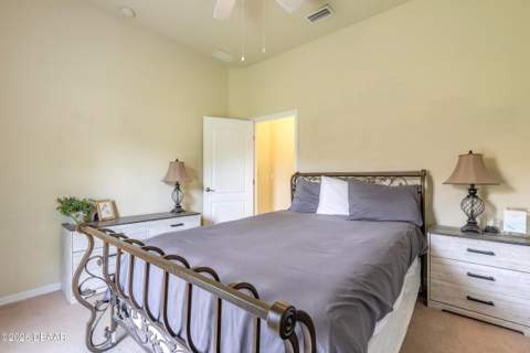 8 Lamoyne Lane, Palm Coast FL - photo 14 of 48