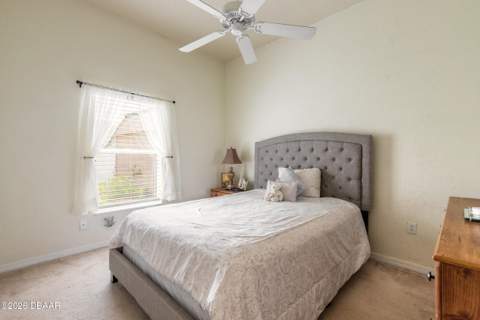 8 Lamoyne Lane, Palm Coast FL - photo 16 of 48
