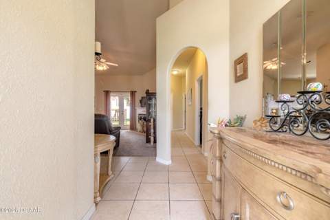 8 Lamoyne Lane, Palm Coast FL - photo 19 of 48