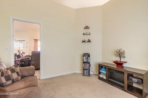 8 Lamoyne Lane, Palm Coast FL - photo 21 of 48
