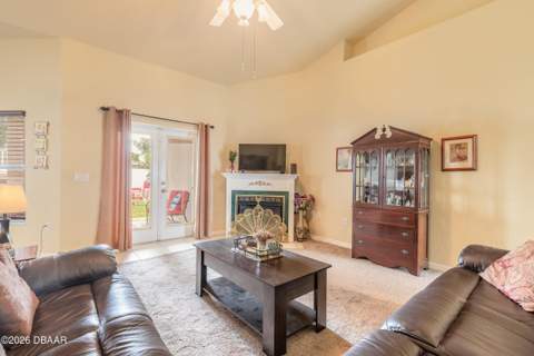 8 Lamoyne Lane, Palm Coast FL - photo 23 of 48