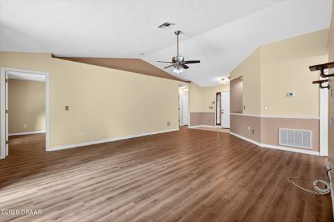 2127 King Richards Court, Orange City FL - photo 6 of 55