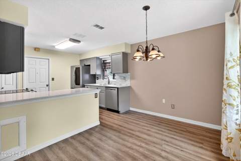 2127 King Richards Court, Orange City FL - photo 7 of 55