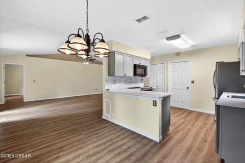 2127 King Richards Court, Orange City FL - photo 8 of 55