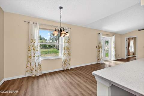 2127 King Richards Court, Orange City FL - photo 9 of 55