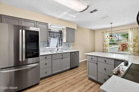 2127 King Richards Court, Orange City FL - photo 12 of 55