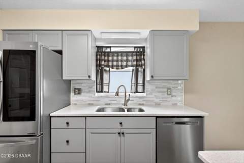 2127 King Richards Court, Orange City FL - photo 13 of 55