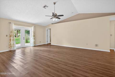 2127 King Richards Court, Orange City FL - photo 15 of 55