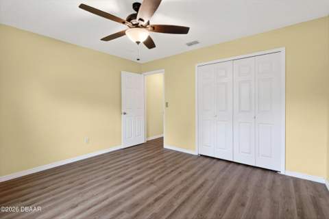 2127 King Richards Court, Orange City FL - photo 17 of 55