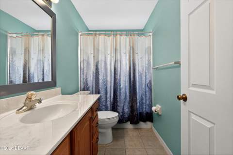 2127 King Richards Court, Orange City FL - photo 18 of 55