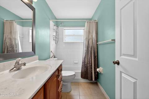 2127 King Richards Court, Orange City FL - photo 19 of 55