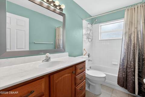 2127 King Richards Court, Orange City FL - photo 20 of 55