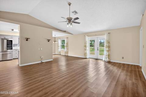 2127 King Richards Court, Orange City FL - photo 21 of 55