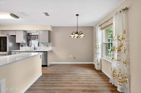 2127 King Richards Court, Orange City FL - photo 22 of 55