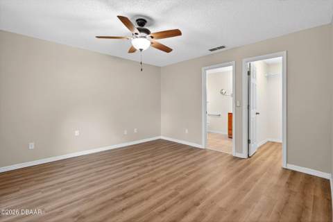 2127 King Richards Court, Orange City FL - photo 23 of 55