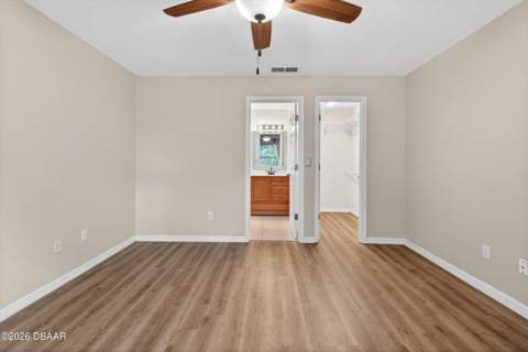 2127 King Richards Court, Orange City FL - photo 24 of 55