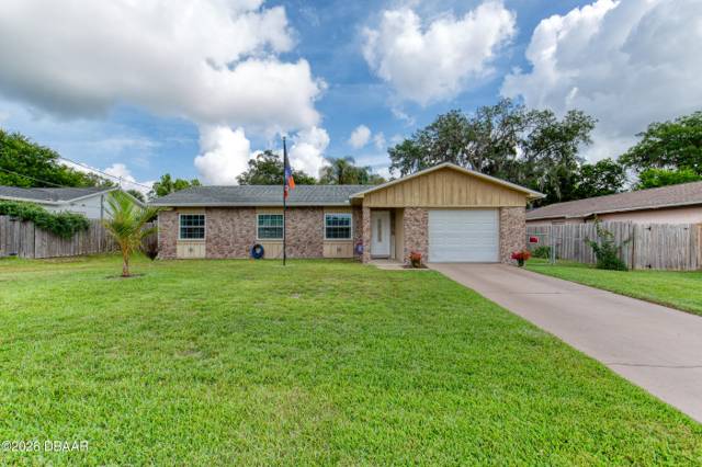 57 Laurel Oaks Circle