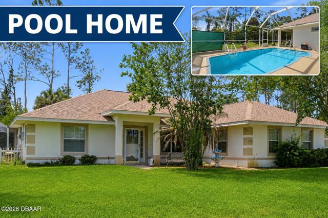 154 Pepperdine Drive