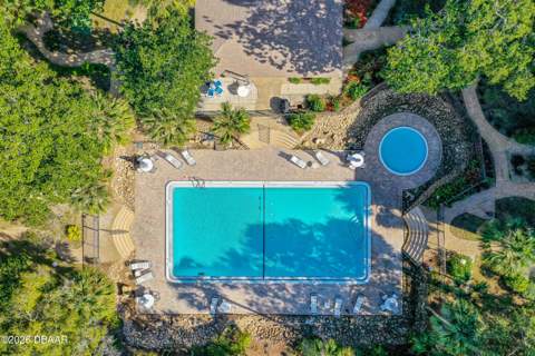 640 N Nova Road #415, Ormond Beach FL - photo 24 of 38