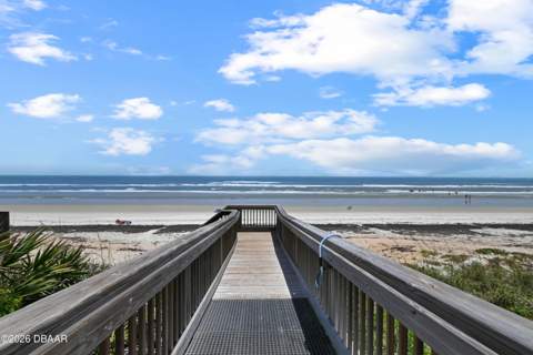 5207 S Atlantic Avenue #323, New Smyrna Beach FL - photo 7 of 46