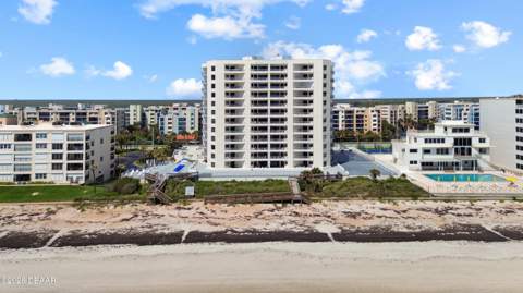 5207 S Atlantic Avenue #323, New Smyrna Beach FL - photo 6 of 46